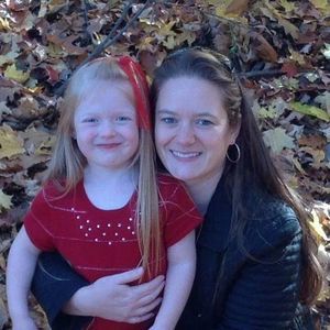 Meet your Posher, Alisha